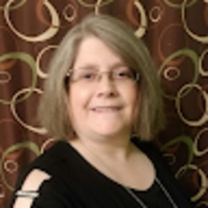 Meet your Posher, Brandy